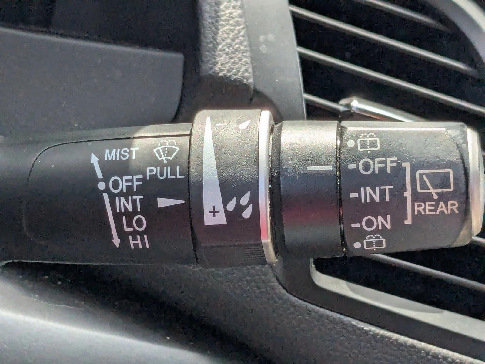 2015 Acura RDX FWD