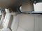 2015 Acura RDX FWD