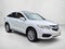 2017 Acura RDX FWD w/AcuraWatch Plus