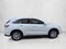 2017 Acura RDX FWD w/AcuraWatch Plus