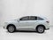 2017 Acura RDX FWD w/AcuraWatch Plus
