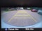 2017 Acura RDX FWD w/AcuraWatch Plus