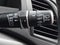 2017 Acura RDX FWD w/AcuraWatch Plus