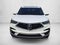 2021 Acura RDX FWD w/Technology Package
