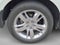 2020 Acura RDX FWD w/Advance Pkg