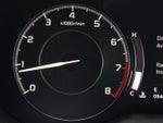 2020 Acura RDX FWD w/Advance Pkg