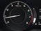2020 Acura RDX FWD w/Advance Pkg