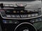 2020 Acura RDX FWD w/Advance Pkg