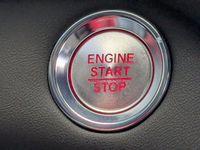 2025 Acura RDX SH-AWD