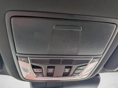 2025 Acura RDX SH-AWD