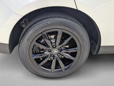 2025 Acura RDX SH-AWD