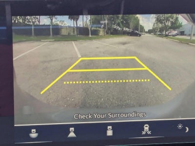 2025 Acura RDX SH-AWD