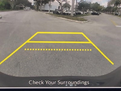 2019 Acura RDX AWD w/Technology Pkg