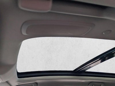 2019 Acura RDX AWD w/Technology Pkg