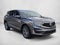 2019 Acura RDX AWD w/Technology Pkg