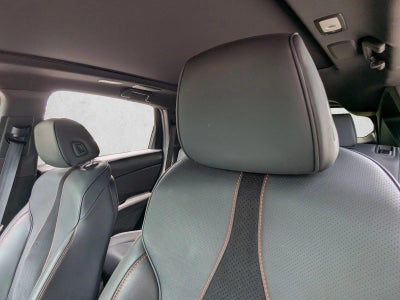 2021 Acura RDX SH-AWD PMC Edition