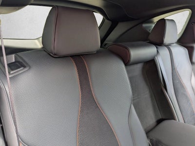 2021 Acura RDX SH-AWD PMC Edition