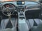2021 Acura RDX SH-AWD PMC Edition