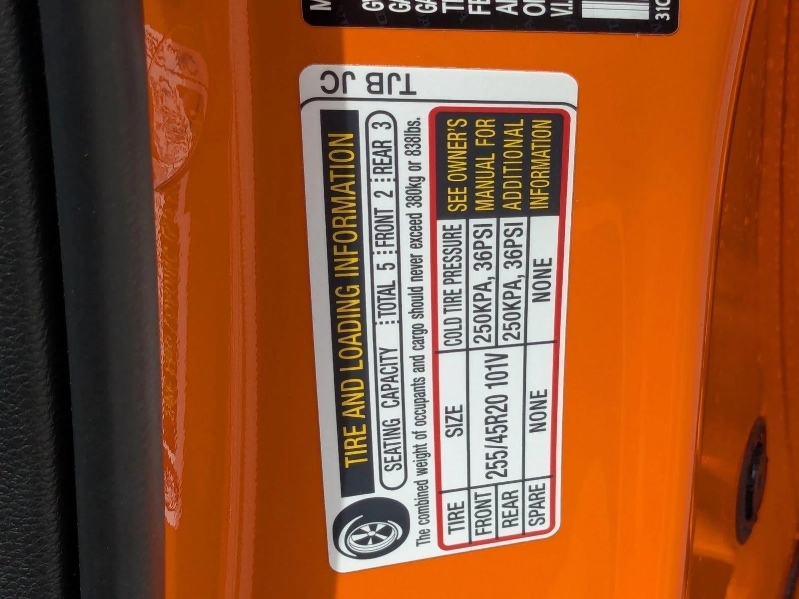 2021 Acura RDX SH-AWD PMC Edition