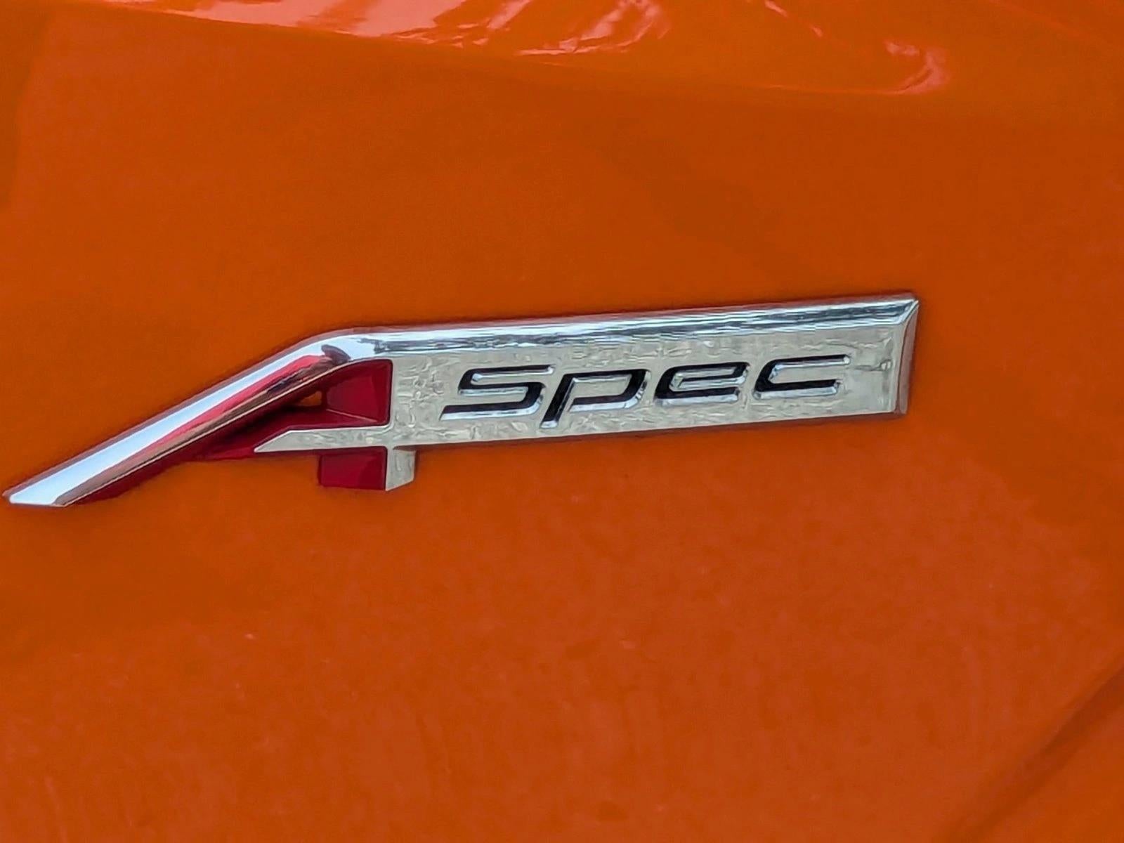 2021 Acura RDX SH-AWD PMC Edition