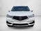 2020 Acura MDX FWD 7-Passenger