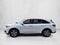 2020 Acura MDX FWD 7-Passenger