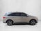2017 Acura MDX FWD w/Technology Pkg