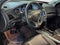 2017 Acura MDX FWD w/Technology Pkg