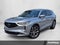 2024 Acura MDX FWD w/Technology Package