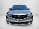 2024 Acura MDX FWD w/Technology Package