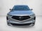 2024 Acura MDX FWD w/Technology Package