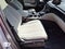 2024 Acura MDX FWD w/Technology Package