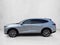 2024 Acura MDX FWD w/Technology Package