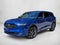 2024 Acura MDX SH-AWD w/A-Spec Package