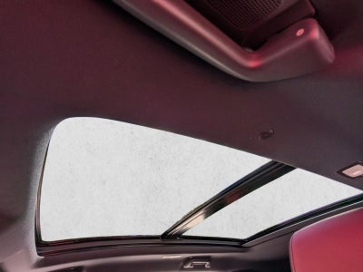 2024 Acura MDX SH-AWD w/A-Spec Package