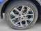 2024 Acura MDX SH-AWD w/A-Spec Package