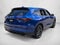 2024 Acura MDX SH-AWD w/A-Spec Package
