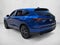 2024 Acura MDX SH-AWD w/A-Spec Package