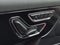 2025 Lincoln Corsair Premiere AWD