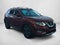 2019 Nissan Rogue FWD SL