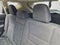 2018 Nissan Murano FWD S