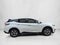2018 Nissan Murano FWD S