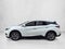 2018 Nissan Murano FWD S