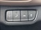 2020 Hyundai SANTA FE SEL 2.4L Auto FWD