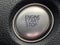 2020 Hyundai SANTA FE SEL 2.4L Auto FWD