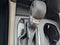 2020 Hyundai SANTA FE SEL 2.4L Auto FWD