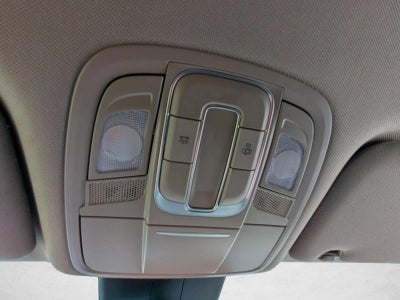 2020 Hyundai SANTA FE SEL 2.4L Auto FWD