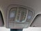 2020 Hyundai SANTA FE SEL 2.4L Auto FWD