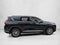 2020 Hyundai SANTA FE SEL 2.4L Auto FWD