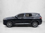 2020 Hyundai SANTA FE SEL 2.4L Auto FWD
